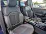 Renault Kadjar 1.3 TCe Zen Trekhaak | Stoelverwarming | Parkeercamera | Navigatie