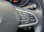 Renault Kadjar 1.3 TCe Zen Trekhaak | Stoelverwarming | Parkeercamera | Navigatie
