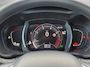 Renault Kadjar 1.3 TCe Zen Trekhaak | Stoelverwarming | Parkeercamera | Navigatie