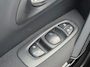 Renault Kadjar 1.3 TCe Zen Trekhaak | Stoelverwarming | Parkeercamera | Navigatie