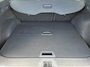 Renault Kadjar 1.3 TCe Zen Trekhaak | Stoelverwarming | Parkeercamera | Navigatie