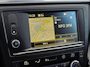 Renault Kadjar 1.3 TCe Zen Trekhaak | Stoelverwarming | Parkeercamera | Navigatie
