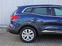 Renault Kadjar 1.3 TCe Zen Trekhaak | Stoelverwarming | Parkeercamera | Navigatie