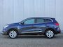 Renault Kadjar 1.3 TCe Zen Trekhaak | Stoelverwarming | Parkeercamera | Navigatie