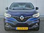 Renault Kadjar 1.3 TCe Zen Trekhaak | Stoelverwarming | Parkeercamera | Navigatie