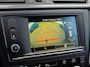 Renault Kadjar 1.3 TCe Zen Trekhaak | Stoelverwarming | Parkeercamera | Navigatie