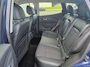 Renault Kadjar 1.3 TCe Zen Trekhaak | Stoelverwarming | Parkeercamera | Navigatie