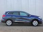 Renault Kadjar 1.3 TCe Zen Trekhaak | Stoelverwarming | Parkeercamera | Navigatie