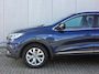 Renault Kadjar 1.3 TCe Zen Trekhaak | Stoelverwarming | Parkeercamera | Navigatie
