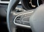 Renault Kadjar 1.3 TCe Zen Trekhaak | Stoelverwarming | Parkeercamera | Navigatie