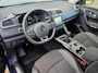 Renault Kadjar 1.3 TCe Zen Trekhaak | Stoelverwarming | Parkeercamera | Navigatie