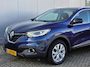 Renault Kadjar 1.3 TCe Zen Trekhaak | Stoelverwarming | Parkeercamera | Navigatie