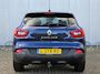 Renault Kadjar 1.3 TCe Zen Trekhaak | Stoelverwarming | Parkeercamera | Navigatie