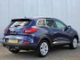 Renault Kadjar 1.3 TCe Zen Trekhaak | Stoelverwarming | Parkeercamera | Navigatie