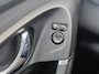 Renault Kadjar 1.3 TCe Zen Trekhaak | Stoelverwarming | Parkeercamera | Navigatie