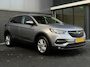 Opel Grandland X 1.2 Turbo Online Edition | Navi | Trekhaak | PDC