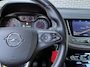 Opel Grandland X 1.2 Turbo Online Edition | Navi | Trekhaak | PDC