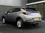 Opel Grandland X 1.2 Turbo Online Edition | Navi | Trekhaak | PDC