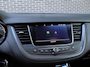 Opel Grandland X 1.2 Turbo Online Edition | Navi | Trekhaak | PDC