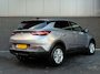 Opel Grandland X 1.2 Turbo Online Edition | Navi | Trekhaak | PDC