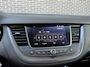 Opel Grandland X 1.2 Turbo Online Edition | Navi | Trekhaak | PDC