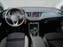 Opel Grandland X 1.2 Turbo Online Edition | Navi | Trekhaak | PDC