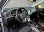 Opel Grandland X 1.2 Turbo Online Edition | Navi | Trekhaak | PDC