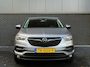 Opel Grandland X 1.2 Turbo Online Edition | Navi | Trekhaak | PDC