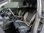 Opel Grandland X 1.2 Turbo Online Edition | Navi | Trekhaak | PDC
