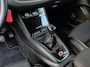 Opel Grandland X 1.2 Turbo Online Edition | Navi | Trekhaak | PDC