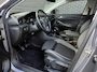 Opel Grandland X 1.2 Turbo Online Edition | Navi | Trekhaak | PDC