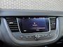 Opel Grandland X 1.2 Turbo Online Edition | Navi | Trekhaak | PDC