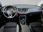Opel Grandland X 1.2 Turbo Online Edition | Navi | Trekhaak | PDC