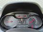 Opel Grandland X 1.2 Turbo Online Edition | Navi | Trekhaak | PDC