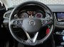 Opel Grandland X 1.2 Turbo Online Edition | Navi | Trekhaak | PDC
