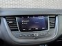 Opel Grandland X 1.2 Turbo Online Edition | Navi | Trekhaak | PDC