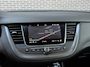 Opel Grandland X 1.2 Turbo Online Edition | Navi | Trekhaak | PDC