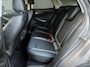Opel Grandland X 1.2 Turbo Online Edition | Navi | Trekhaak | PDC