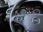Opel Grandland X 1.2 Turbo Online Edition | Navi | Trekhaak | PDC