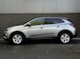 Opel Grandland X 1.2 Turbo Online Edition | Navi | Trekhaak | PDC