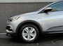 Opel Grandland X 1.2 Turbo Online Edition | Navi | Trekhaak | PDC