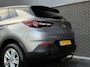 Opel Grandland X 1.2 Turbo Online Edition | Navi | Trekhaak | PDC