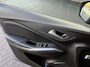 Opel Grandland X 1.2 Turbo Online Edition | Navi | Trekhaak | PDC