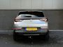 Opel Grandland X 1.2 Turbo Online Edition | Navi | Trekhaak | PDC