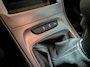 Opel Astra Sports Tourer 1.2 Edition / Navigatie / Camera / Parkeersensoren / LED / Carplay / 16'' LMV