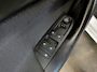 Opel Astra Sports Tourer 1.2 Edition / Navigatie / Camera / Parkeersensoren / LED / Carplay / 16'' LMV