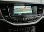 Opel Astra Sports Tourer 1.2 Edition / Navigatie / Camera / Parkeersensoren / LED / Carplay / 16'' LMV