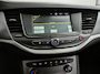 Opel Astra Sports Tourer 1.2 Edition / Navigatie / Camera / Parkeersensoren / LED / Carplay / 16'' LMV