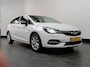 Opel Astra Sports Tourer 1.2 Edition / Navigatie / Camera / Parkeersensoren / LED / Carplay / 16'' LMV