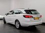 Opel Astra Sports Tourer 1.2 Edition / Navigatie / Camera / Parkeersensoren / LED / Carplay / 16'' LMV